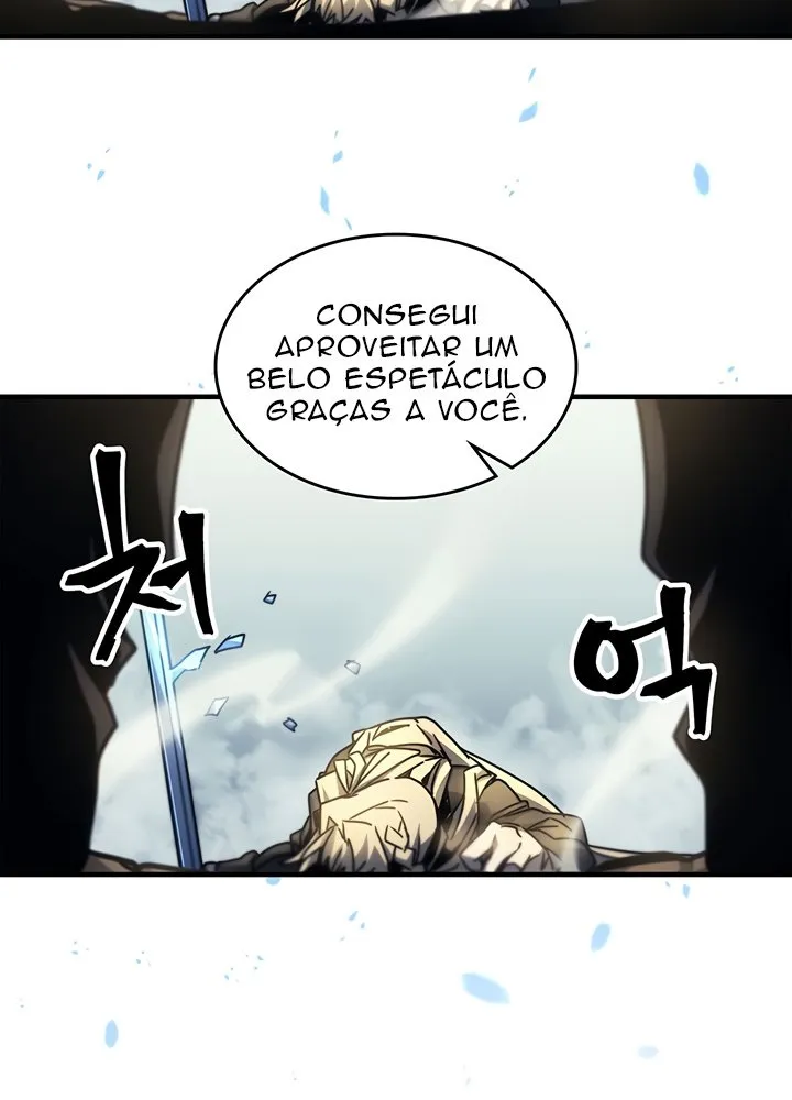 Página 20 do Capítulo 198