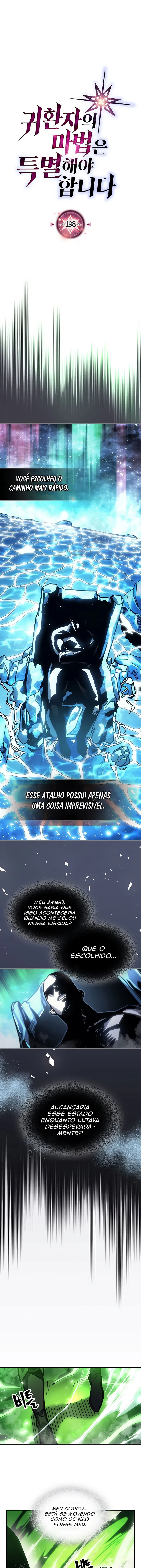 Página 2 do Capítulo 198