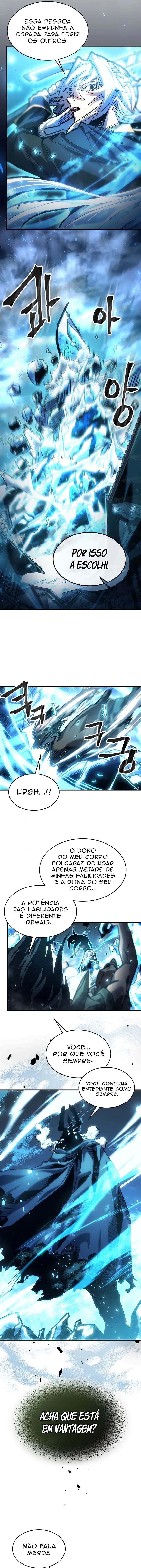 Página 7 do Capítulo 198