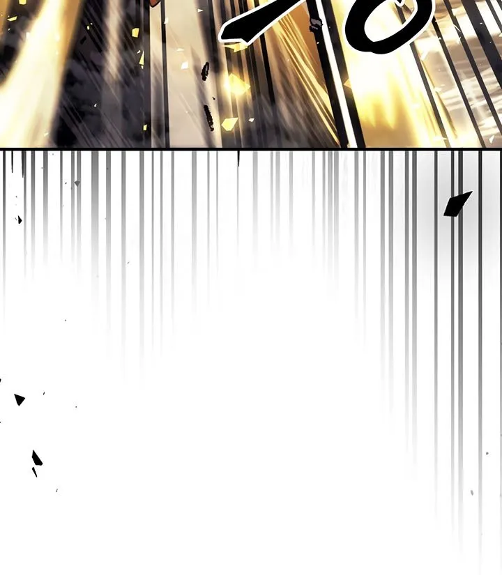 Página 11 do Capítulo 199