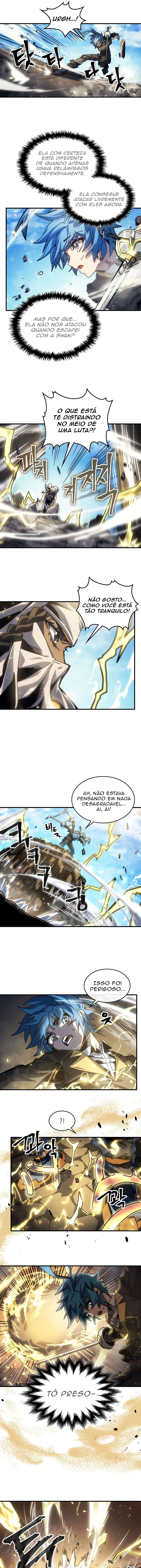 Página 12 do Capítulo 199