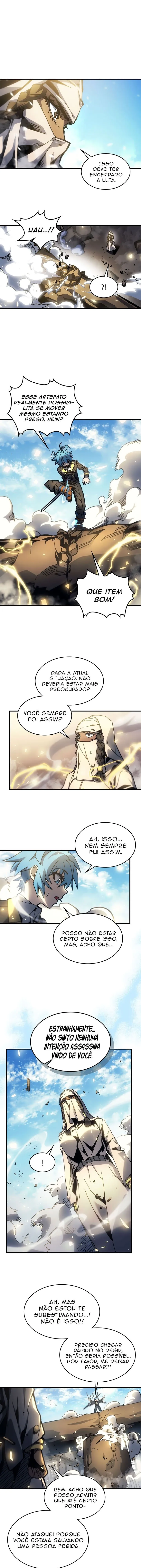 Página 14 do Capítulo 199