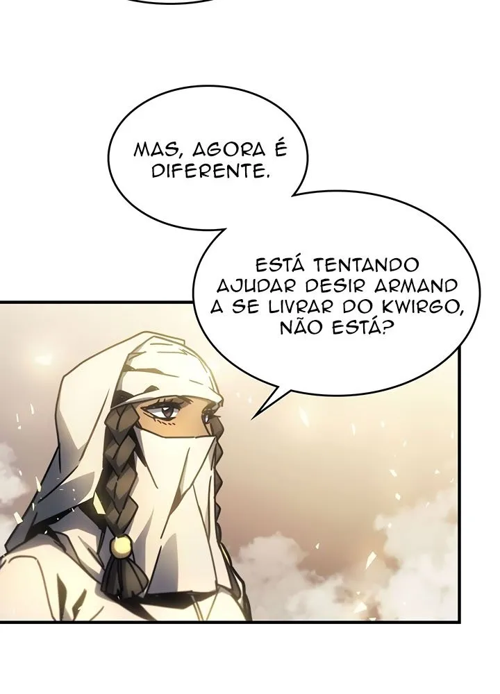 Página 15 do Capítulo 199
