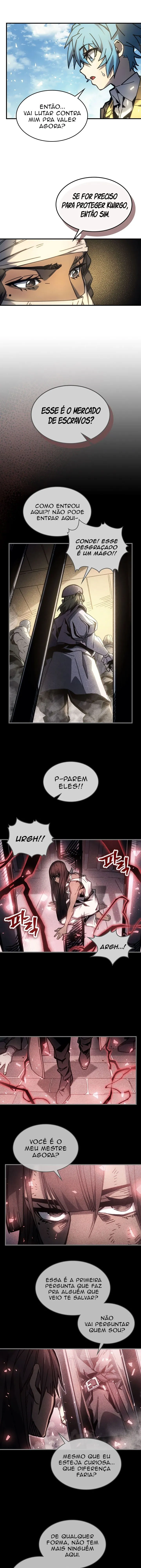 Página 16 do Capítulo 199