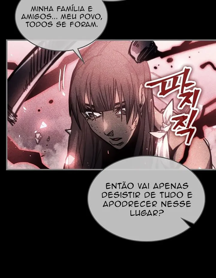 Página 17 do Capítulo 199