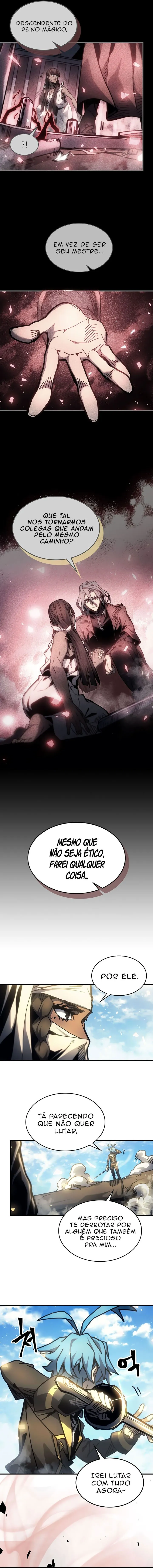 Página 18 do Capítulo 199
