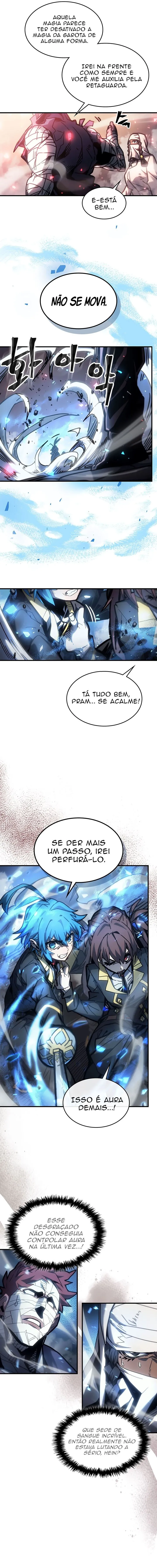 Página 21 do Capítulo 199