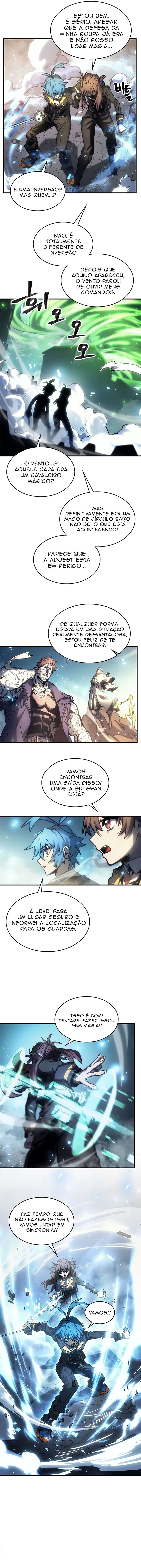 Página 22 do Capítulo 199