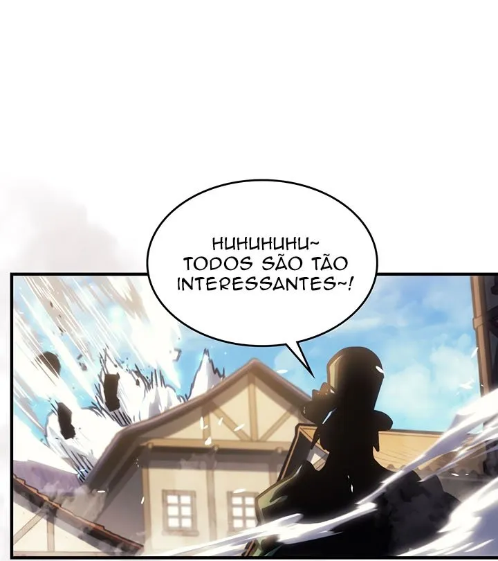 Página 23 do Capítulo 199