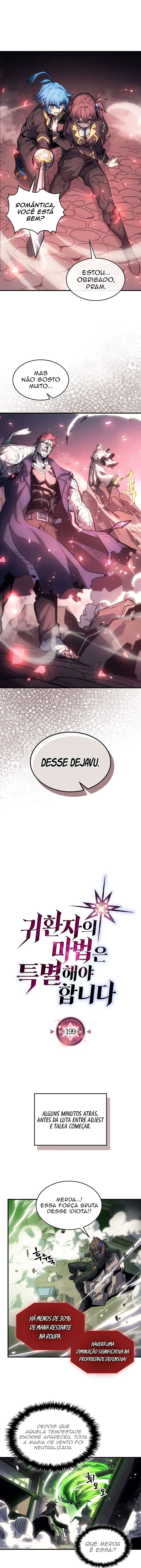 Página 2 do Capítulo 199