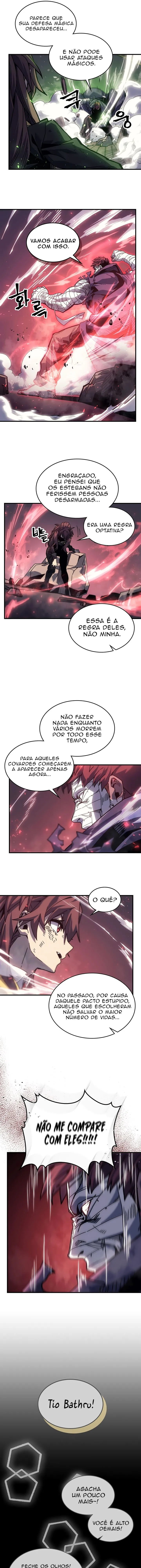 Página 4 do Capítulo 199