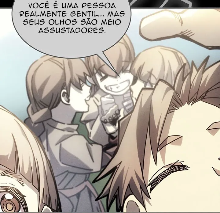Página 5 do Capítulo 199