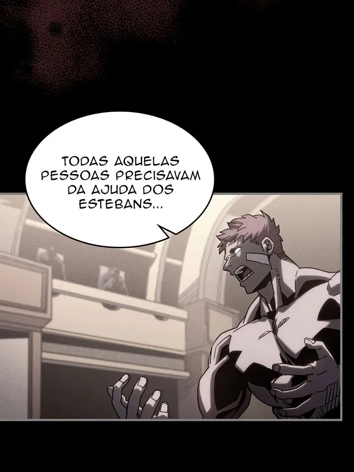 Página 7 do Capítulo 199