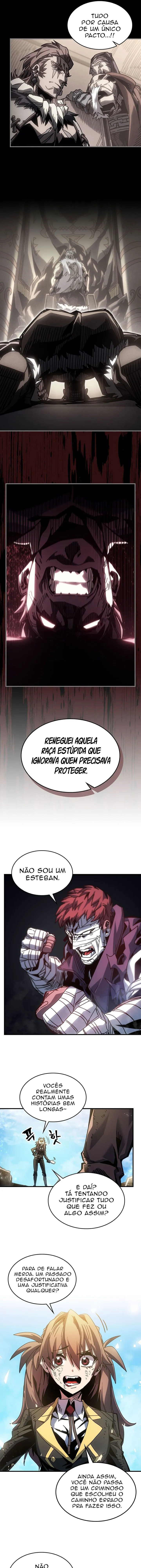 Página 8 do Capítulo 199