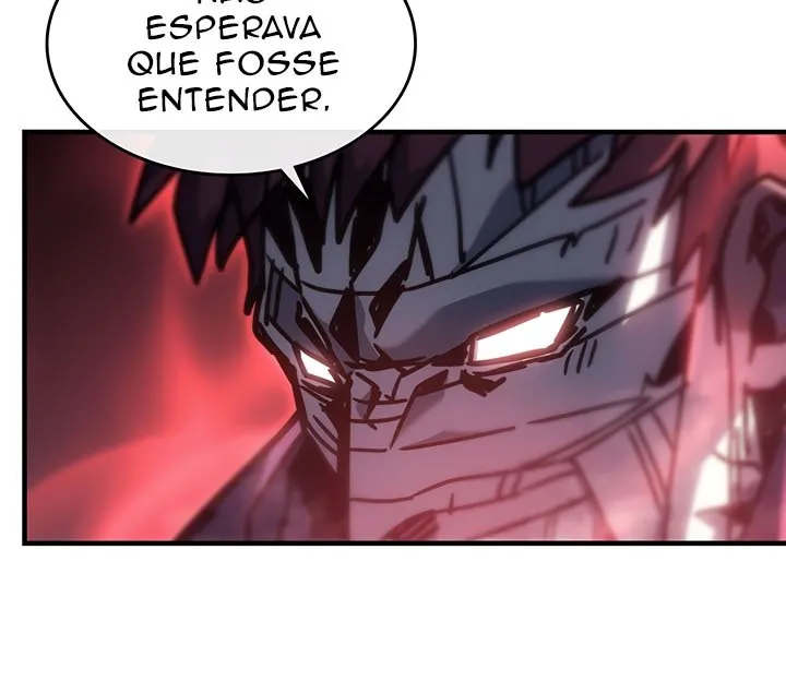 Página 9 do Capítulo 199