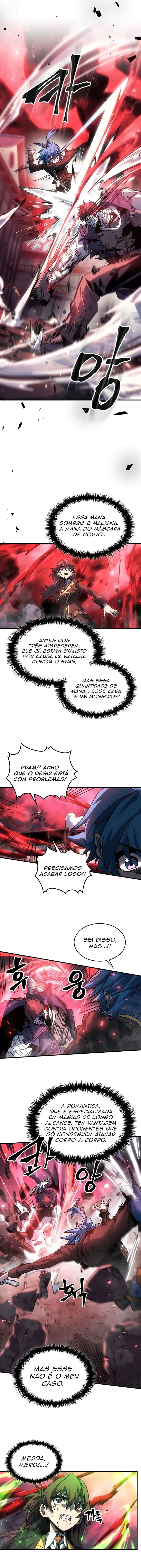 Página 9 do Capítulo 200