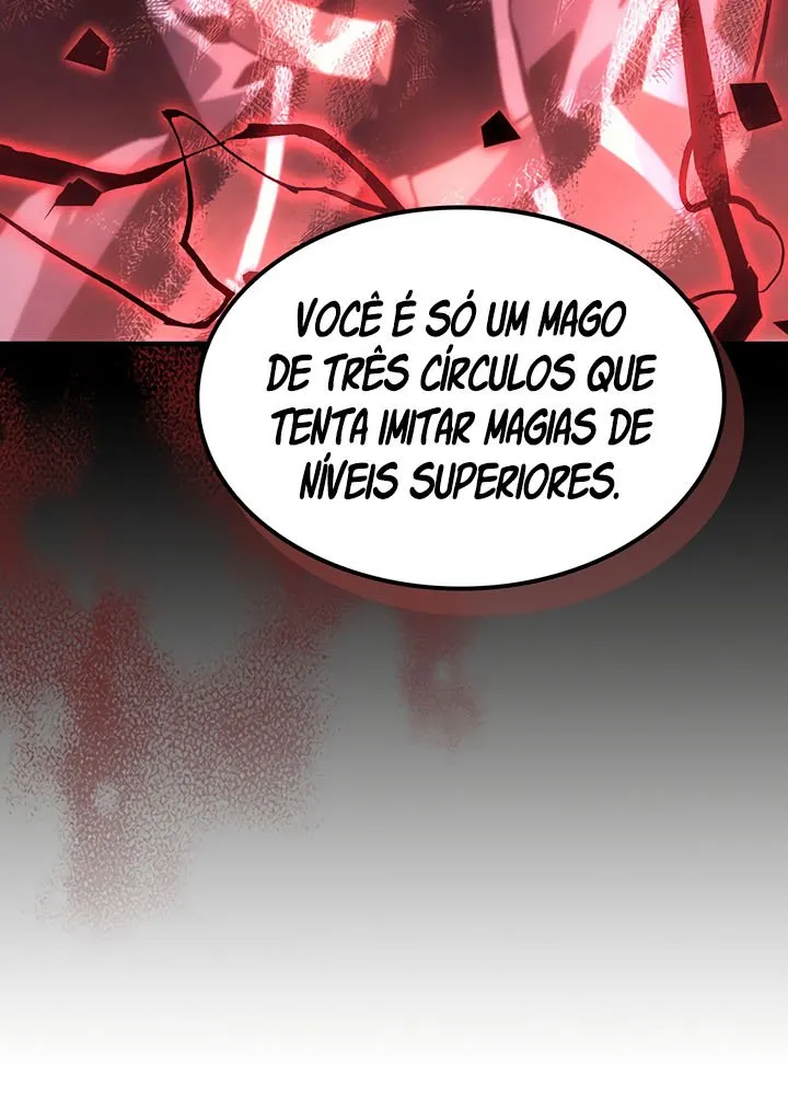 Página 11 do Capítulo 201