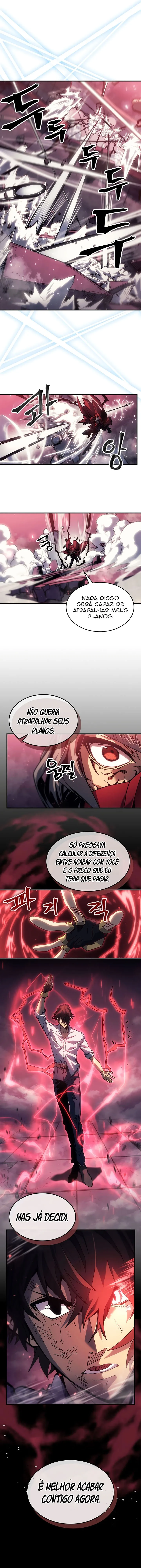 Página 13 do Capítulo 201