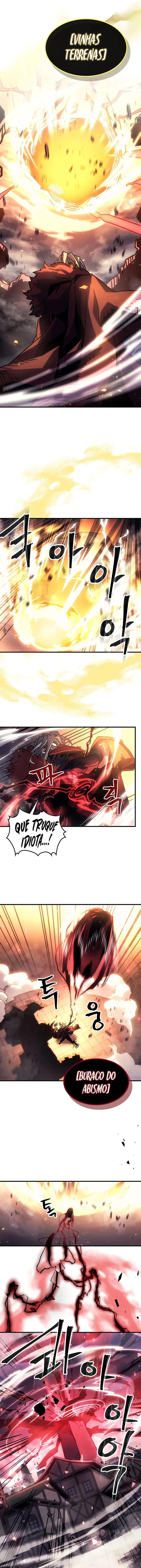 Página 16 do Capítulo 201