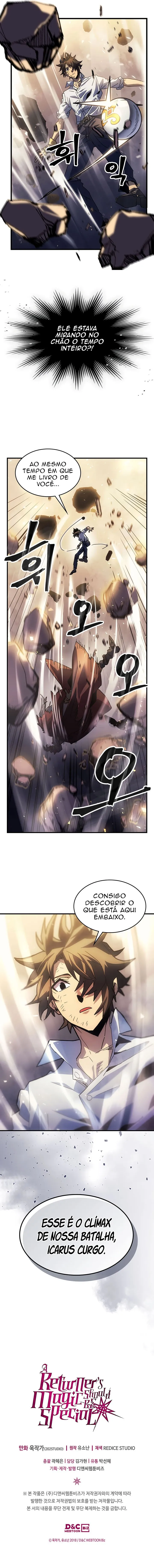 Página 19 do Capítulo 201