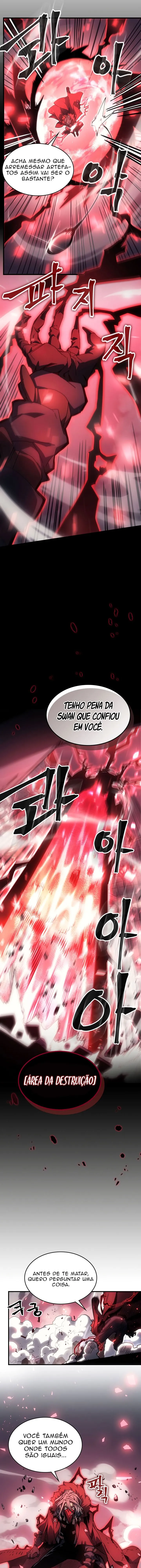 Página 4 do Capítulo 201