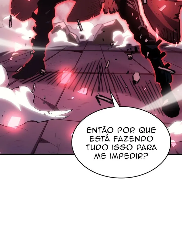 Página 5 do Capítulo 201