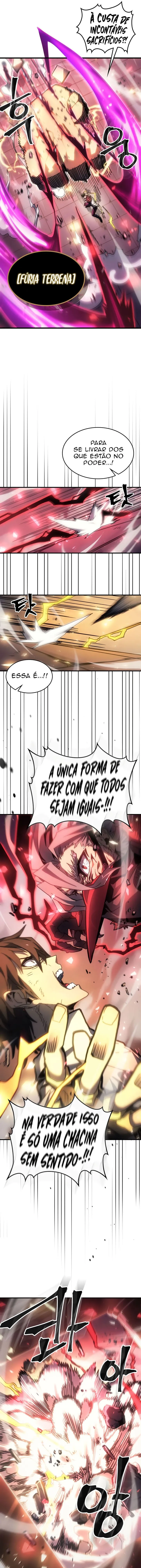 Página 8 do Capítulo 201