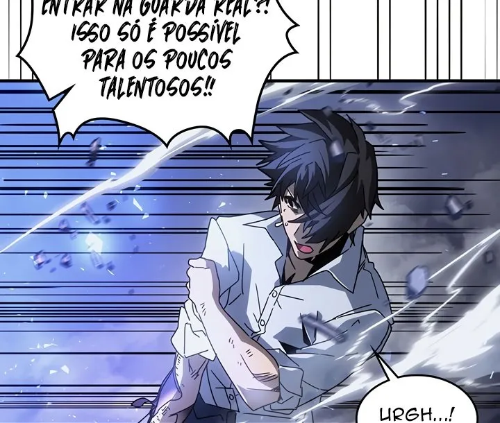 Página 13 do Capítulo 202
