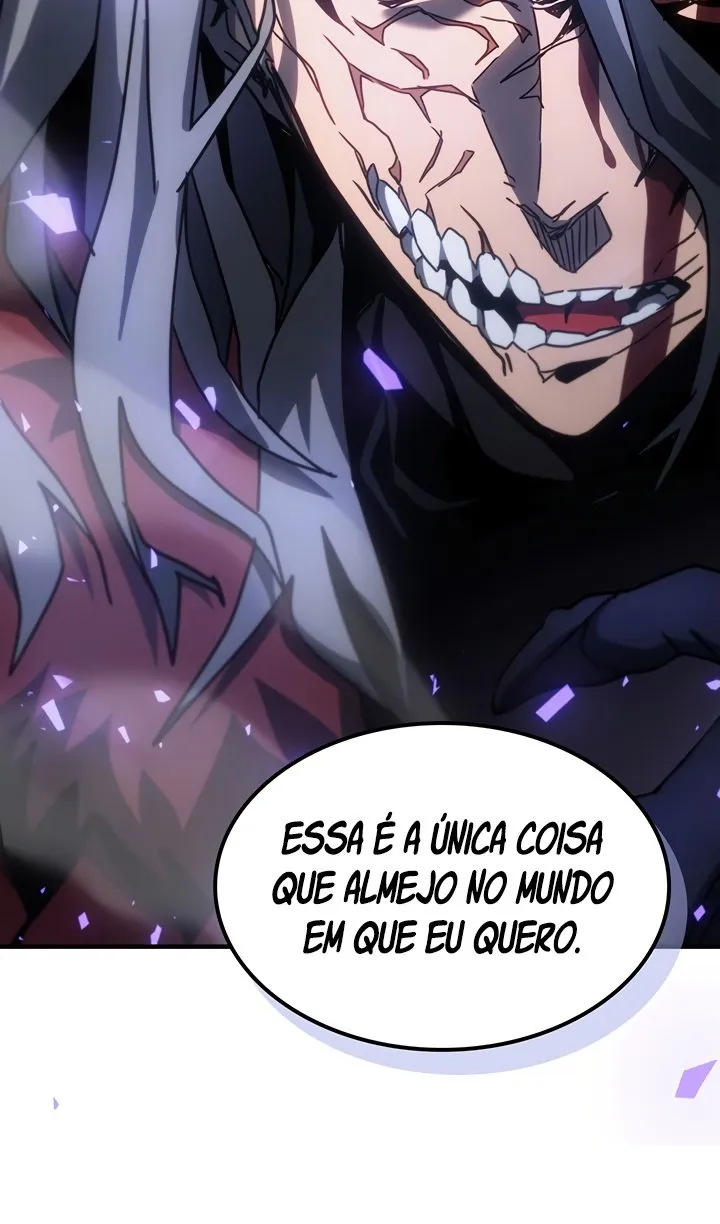 Página 15 do Capítulo 202
