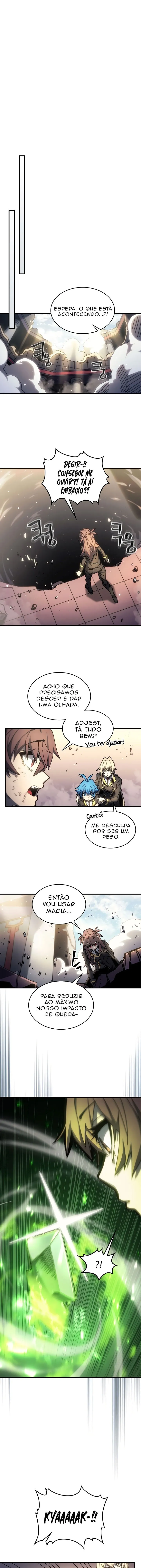 Página 18 do Capítulo 202