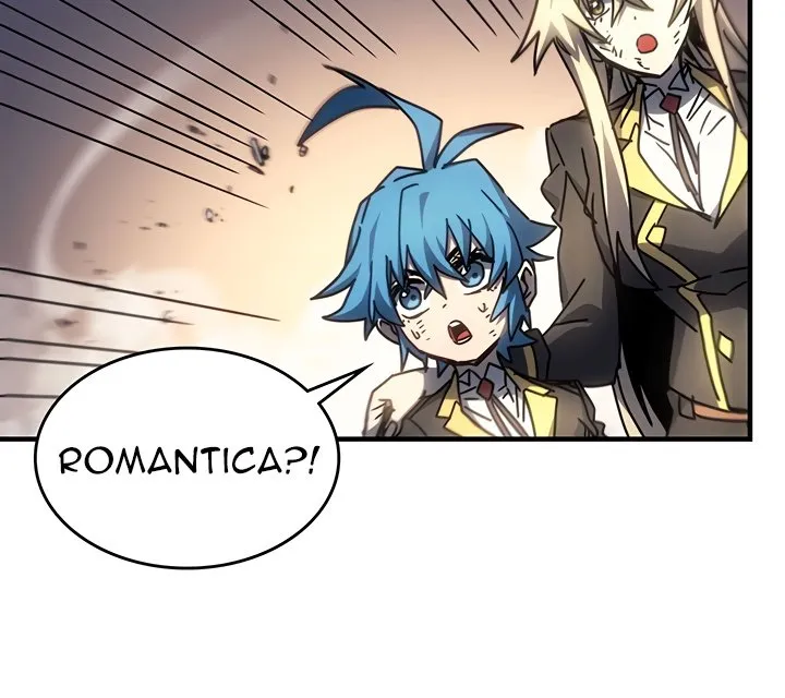 Página 19 do Capítulo 202