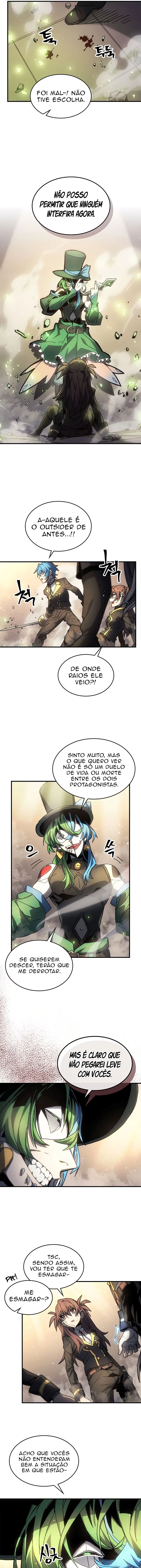 Página 20 do Capítulo 202