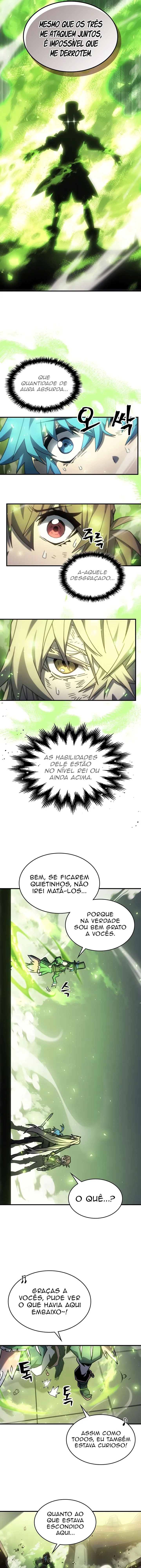 Página 22 do Capítulo 202