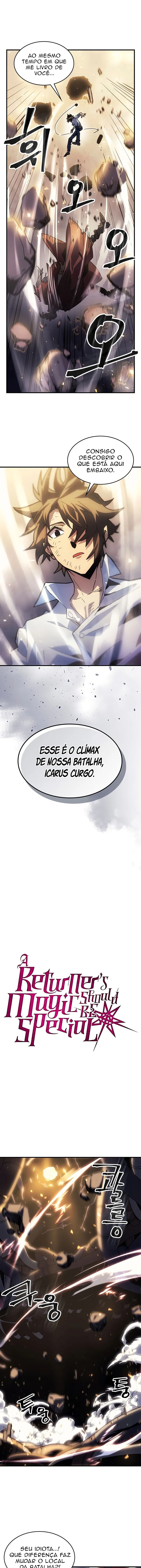 Página 2 do Capítulo 202