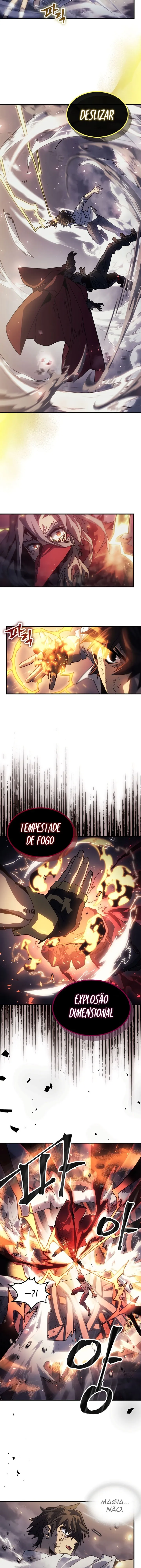 Página 4 do Capítulo 202