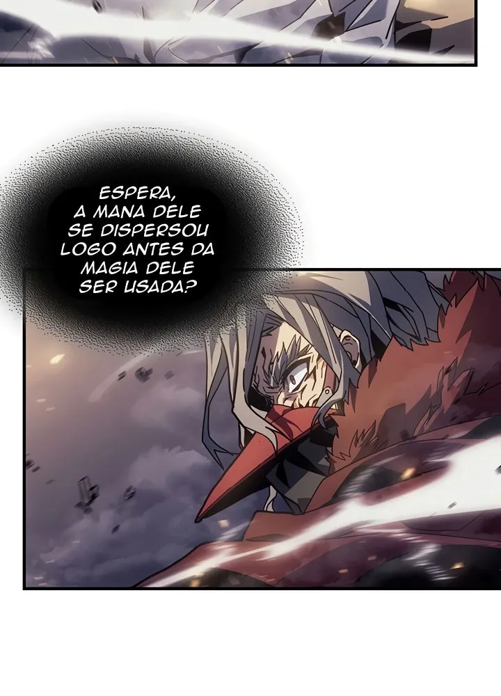 Página 5 do Capítulo 202