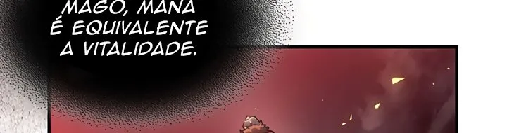 Página 7 do Capítulo 202