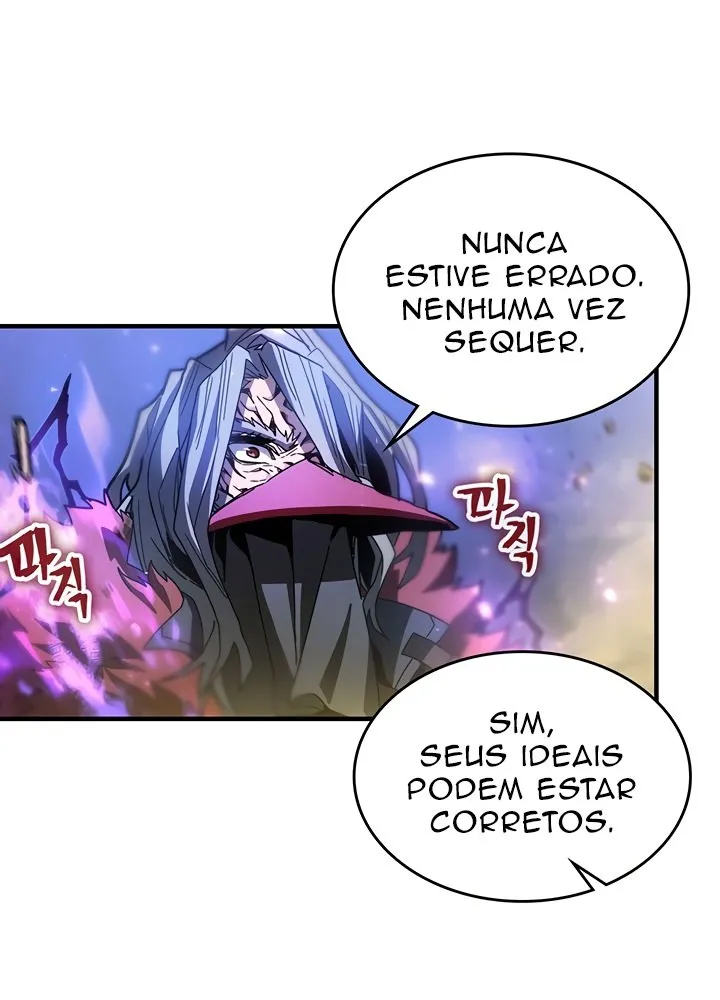 Página 9 do Capítulo 202