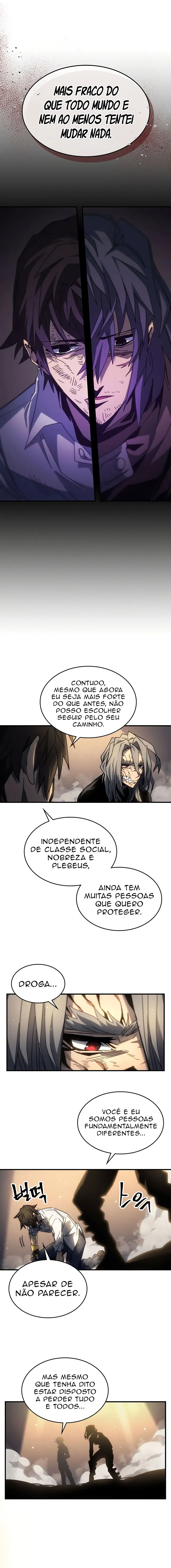 Página 10 do Capítulo 203