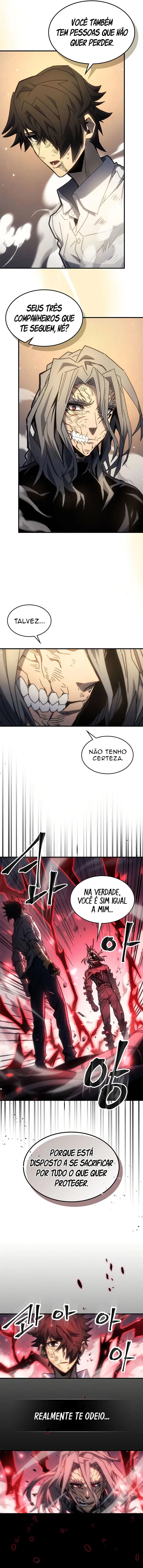 Página 11 do Capítulo 203