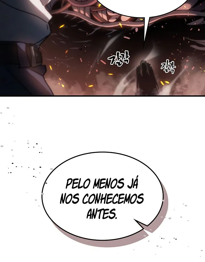 Página 15 do Capítulo 203