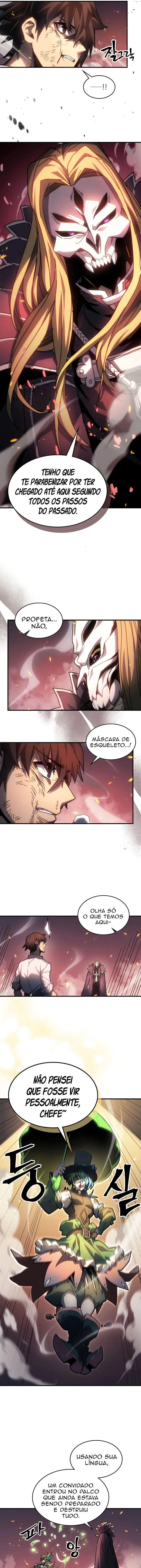 Página 16 do Capítulo 203