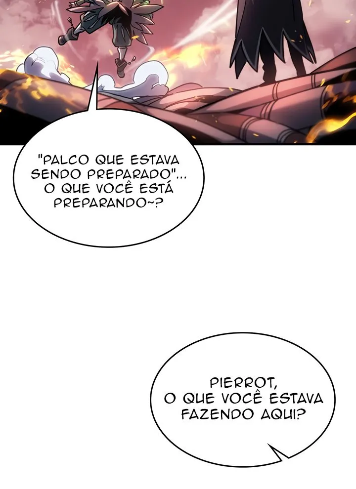 Página 17 do Capítulo 203