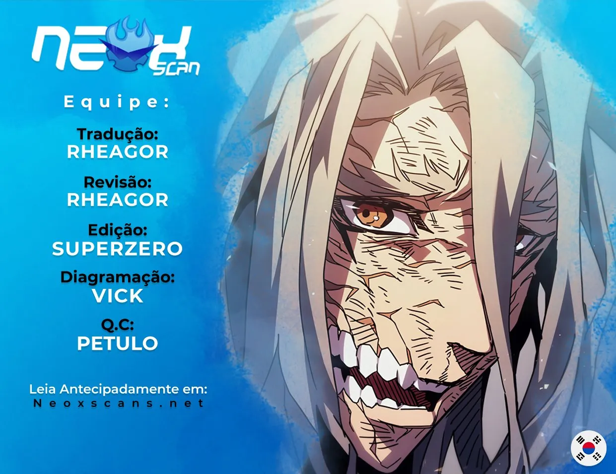 Página 1 do Capítulo 203