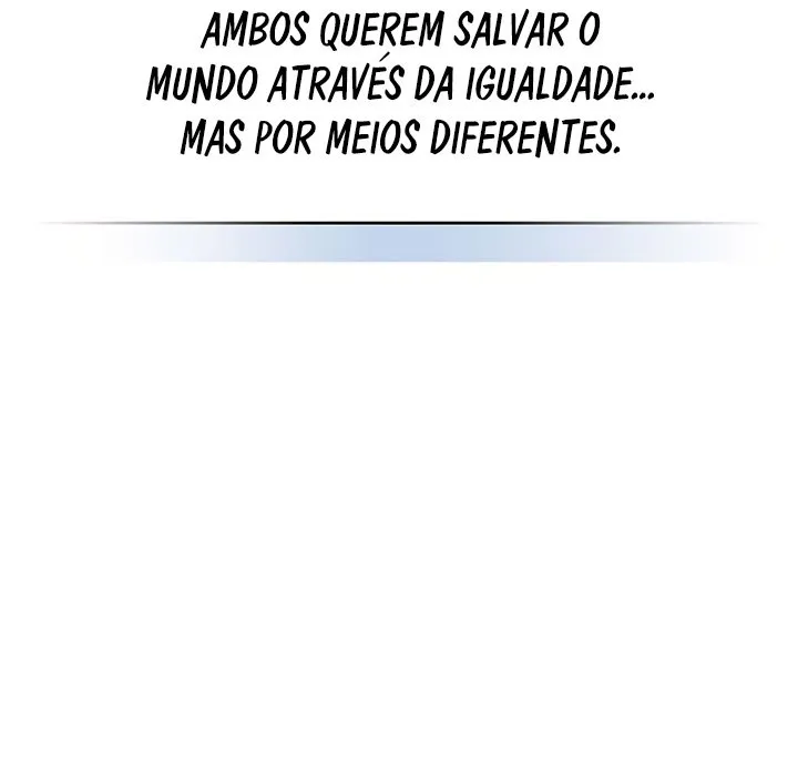 Página 3 do Capítulo 203