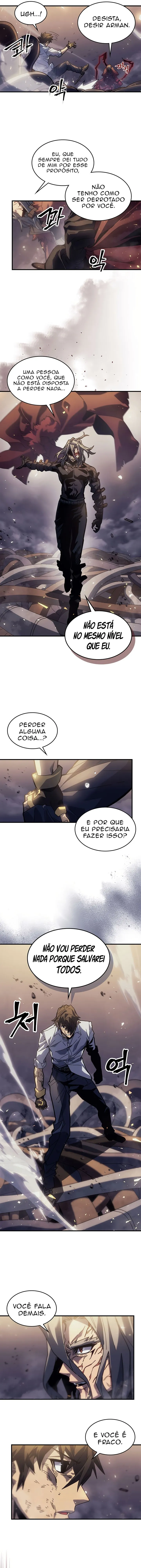 Página 4 do Capítulo 203