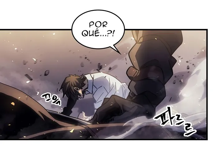 Página 7 do Capítulo 203