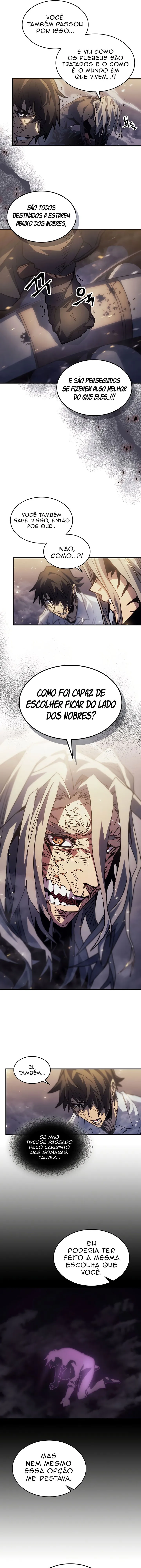 Página 8 do Capítulo 203