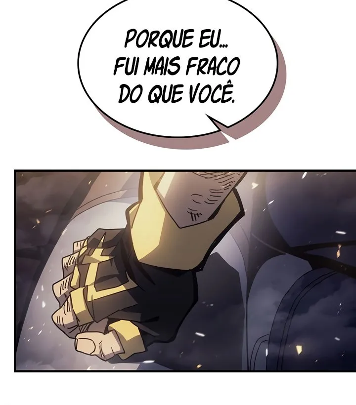 Página 9 do Capítulo 203