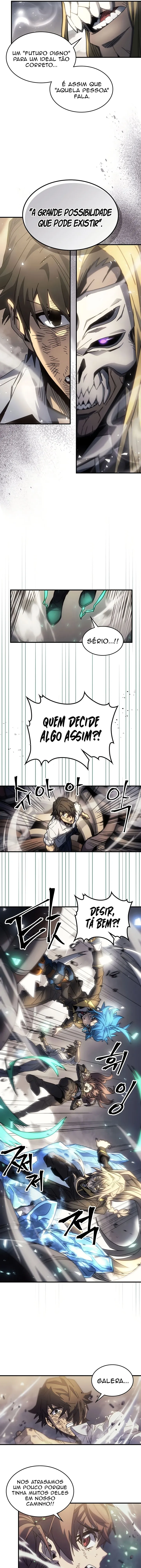 Página 10 do Capítulo 204